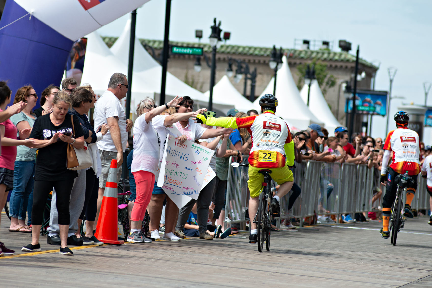 061019_gal_bikeathon